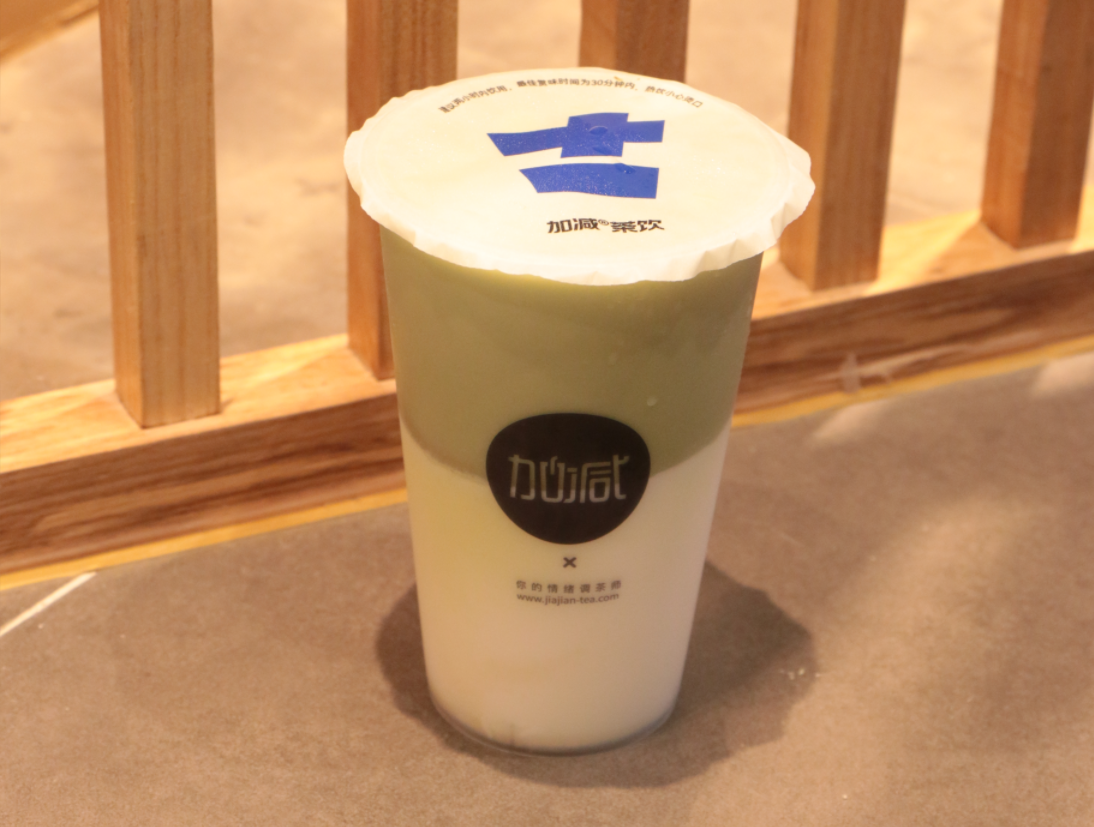 平博茶饮|千亿级别的茶饮市场是否还值得加盟呢