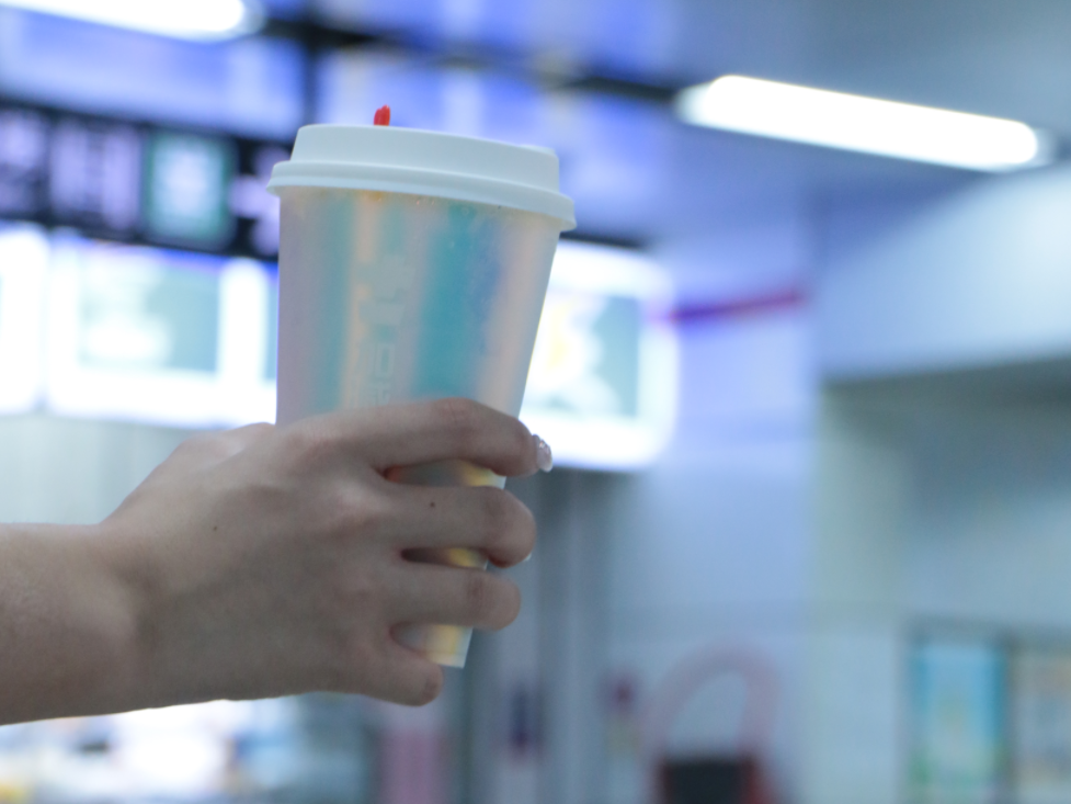 平博茶饮|投资奶茶加盟店应如何将风险降低？