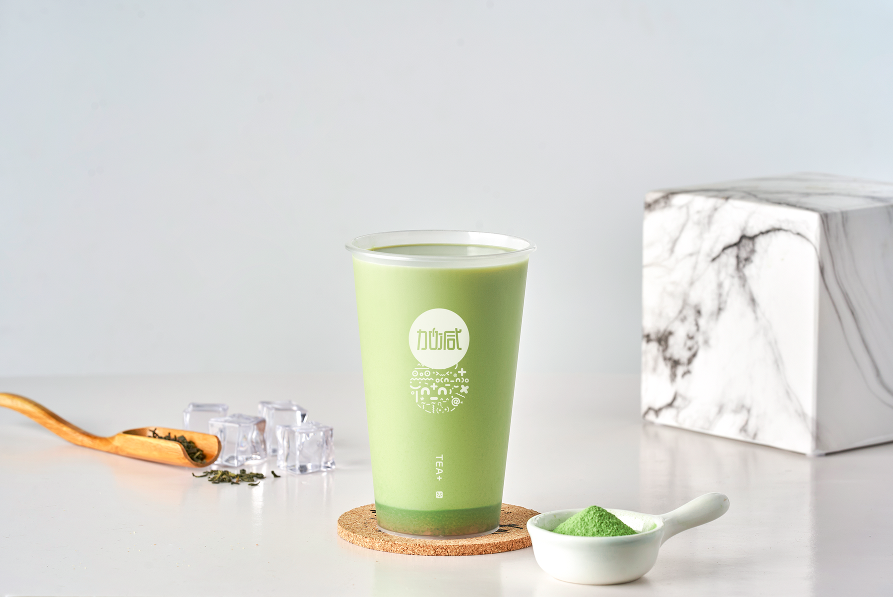 平博茶饮：新手开奶茶店，有哪些成功的经验可